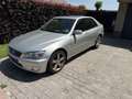 Lexus IS 200 - thumbnail 2