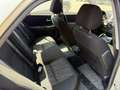 Lexus IS 200 - thumbnail 14