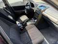 Lexus IS 200 - thumbnail 13