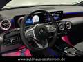 Mercedes-Benz CLA 220 d AMG-LINE/NIGHT/PANO/KAMERA/SHZ/LED/ Schwarz - thumbnail 10