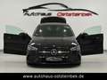 Mercedes-Benz CLA 220 d AMG-LINE/NIGHT/PANO/KAMERA/SHZ/LED/ Schwarz - thumbnail 23