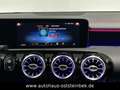Mercedes-Benz CLA 220 d AMG-LINE/NIGHT/PANO/KAMERA/SHZ/LED/ Schwarz - thumbnail 22