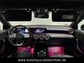 Mercedes-Benz CLA 220 d AMG-LINE/NIGHT/PANO/KAMERA/SHZ/LED/ Schwarz - thumbnail 2