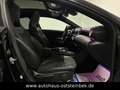 Mercedes-Benz CLA 220 d AMG-LINE/NIGHT/PANO/KAMERA/SHZ/LED/ Schwarz - thumbnail 12