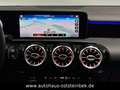 Mercedes-Benz CLA 220 d AMG-LINE/NIGHT/PANO/KAMERA/SHZ/LED/ Schwarz - thumbnail 16