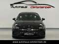 Mercedes-Benz CLA 220 d AMG-LINE/NIGHT/PANO/KAMERA/SHZ/LED/ Schwarz - thumbnail 8