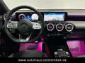 Mercedes-Benz CLA 220 d AMG-LINE/NIGHT/PANO/KAMERA/SHZ/LED/ Schwarz - thumbnail 15
