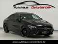 Mercedes-Benz CLA 220 d AMG-LINE/NIGHT/PANO/KAMERA/SHZ/LED/ Schwarz - thumbnail 4
