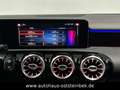 Mercedes-Benz CLA 220 d AMG-LINE/NIGHT/PANO/KAMERA/SHZ/LED/ Schwarz - thumbnail 18