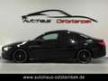 Mercedes-Benz CLA 220 d AMG-LINE/NIGHT/PANO/KAMERA/SHZ/LED/ Schwarz - thumbnail 6