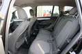 BMW 218 d Advantage Navi+ R*Kamera Schwarz - thumbnail 16