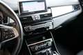 BMW 218 d Advantage Navi+ R*Kamera Schwarz - thumbnail 12
