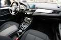 BMW 218 d Advantage Navi+ R*Kamera Schwarz - thumbnail 15
