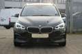BMW 218 d Advantage Navi+ R*Kamera Schwarz - thumbnail 3