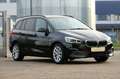 BMW 218 d Advantage Navi+ R*Kamera Schwarz - thumbnail 5