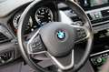 BMW 218 d Advantage Navi+ R*Kamera Schwarz - thumbnail 11