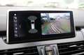 BMW 218 d Advantage Navi+ R*Kamera Schwarz - thumbnail 23