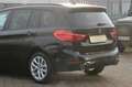 BMW 218 d Advantage Navi+ R*Kamera Schwarz - thumbnail 8