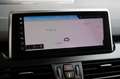 BMW 218 d Advantage Navi+ R*Kamera Schwarz - thumbnail 21