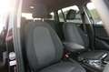 BMW 218 d Advantage Navi+ R*Kamera Schwarz - thumbnail 14