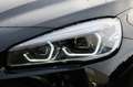 BMW 218 d Advantage Navi+ R*Kamera Schwarz - thumbnail 19