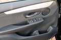 BMW 218 d Advantage Navi+ R*Kamera Schwarz - thumbnail 25