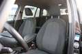 BMW 218 d Advantage Navi+ R*Kamera Schwarz - thumbnail 9