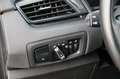 BMW 218 d Advantage Navi+ R*Kamera Schwarz - thumbnail 27
