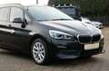 BMW 218 d Advantage Navi+ R*Kamera Schwarz - thumbnail 4