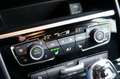 BMW 218 d Advantage Navi+ R*Kamera Schwarz - thumbnail 22