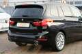 BMW 218 d Advantage Navi+ R*Kamera Schwarz - thumbnail 6