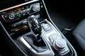 BMW 218 d Advantage Navi+ R*Kamera Schwarz - thumbnail 13