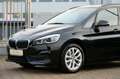 BMW 218 d Advantage Navi+ R*Kamera Schwarz - thumbnail 2
