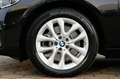 BMW 218 d Advantage Navi+ R*Kamera Schwarz - thumbnail 18