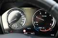 BMW 218 d Advantage Navi+ R*Kamera Schwarz - thumbnail 24