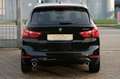 BMW 218 d Advantage Navi+ R*Kamera Schwarz - thumbnail 7