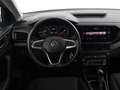 Volkswagen T-Cross 1.0 TSI Life Automaat | Camera | Stoelverwarming | Wit - thumbnail 4