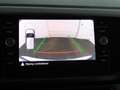 Volkswagen T-Cross 1.0 TSI Life Automaat | Camera | Stoelverwarming | Wit - thumbnail 6