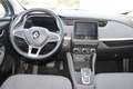 Renault ZOE (mit Batterie) Z.E. 50 EXPERIENCE Bleu - thumbnail 7