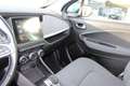 Renault ZOE (mit Batterie) Z.E. 50 EXPERIENCE Bleu - thumbnail 10