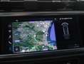 Audi Q3 Q3 35 TDI S tronic S line edition Gris - thumbnail 24
