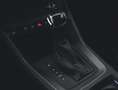 Audi Q3 Q3 35 TDI S tronic S line edition Gris - thumbnail 28