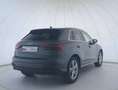 Audi Q3 Q3 35 TDI S tronic S line edition Gris - thumbnail 4