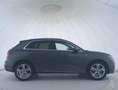 Audi Q3 Q3 35 TDI S tronic S line edition Gris - thumbnail 3