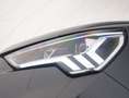 Audi Q3 Q3 35 TDI S tronic S line edition Gris - thumbnail 13