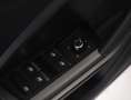 Audi Q3 Q3 35 TDI S tronic S line edition Gris - thumbnail 14