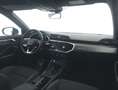 Audi Q3 Q3 35 TDI S tronic S line edition Gris - thumbnail 6