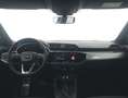 Audi Q3 Q3 35 TDI S tronic S line edition Gris - thumbnail 8
