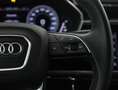 Audi Q3 Q3 35 TDI S tronic S line edition Gris - thumbnail 17