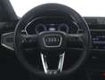 Audi Q3 Q3 35 TDI S tronic S line edition Gris - thumbnail 7